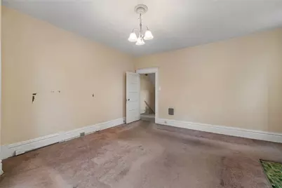 6363 Morrowfield Ave, Pittsburgh, PA 15217 - Photo 21