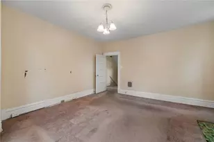6363 Morrowfield Ave, Pittsburgh, PA 15217 - Photo 21