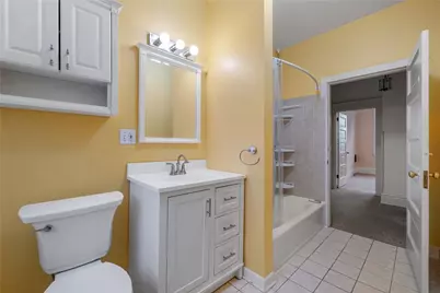 6363 Morrowfield Ave, Pittsburgh, PA 15217 - Photo 29