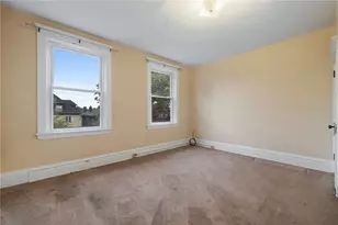 6363 Morrowfield Ave, Pittsburgh, PA 15217 - Photo 25