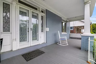 6363 Morrowfield Ave, Pittsburgh, PA 15217 - Photo 3