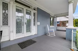 6363 Morrowfield Ave, Pittsburgh, PA 15217 - Photo 3