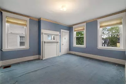 6363 Morrowfield Ave, Pittsburgh, PA 15217 - Photo 23