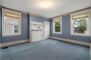 6363 Morrowfield Ave, Pittsburgh, PA 15217 - Photo 23