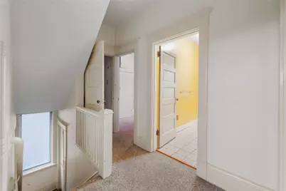 6363 Morrowfield Ave, Pittsburgh, PA 15217 - Photo 27