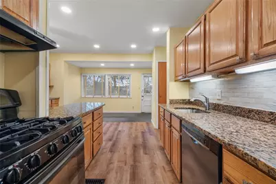 6363 Morrowfield Ave, Pittsburgh, PA 15217 - Photo 19