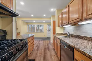 6363 Morrowfield Ave, Pittsburgh, PA 15217 - Photo 19
