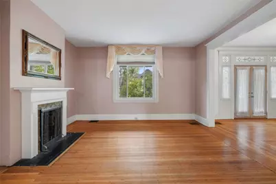 6363 Morrowfield Ave, Pittsburgh, PA 15217 - Photo 13