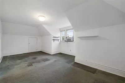 6363 Morrowfield Ave, Pittsburgh, PA 15217 - Photo 31