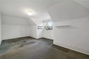 6363 Morrowfield Ave, Pittsburgh, PA 15217 - Photo 31