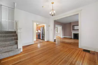 6363 Morrowfield Ave, Pittsburgh, PA 15217 - Photo 7