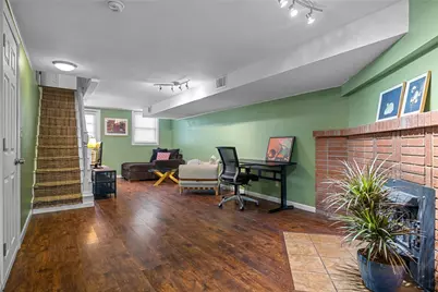 17 Eberle Rd, Mount Pleasant, PA 15340 - Photo 23