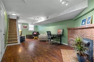 17 Eberle Rd, Mount Pleasant, PA 15340 - Photo 23