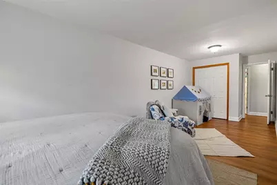 17 Eberle Rd, Mount Pleasant, PA 15340 - Photo 21