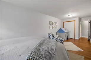 17 Eberle Rd, Mount Pleasant, PA 15340 - Photo 21