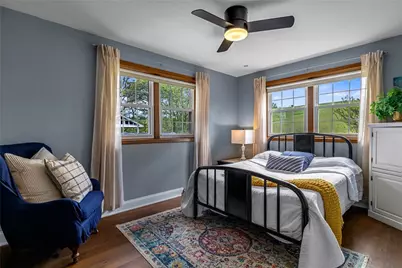 17 Eberle Rd, Mount Pleasant, PA 15340 - Photo 19