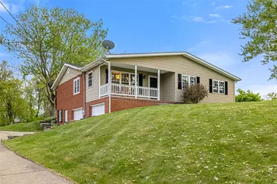 17 Eberle Rd, Mount Pleasant, PA 15340 - Photo 1