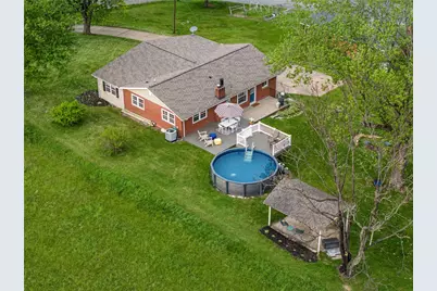 17 Eberle Rd, Mount Pleasant, PA 15340 - Photo 35