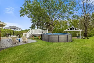 17 Eberle Rd, Mount Pleasant, PA 15340 - Photo 31