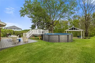 17 Eberle Rd, Mount Pleasant, PA 15340 - Photo 31