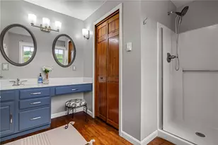 17 Eberle Rd, Mount Pleasant, PA 15340 - Photo 17