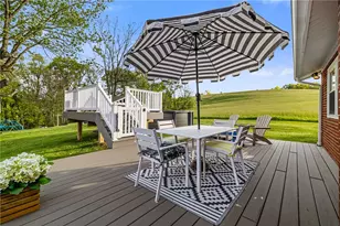 17 Eberle Rd, Mount Pleasant, PA 15340 - Photo 3