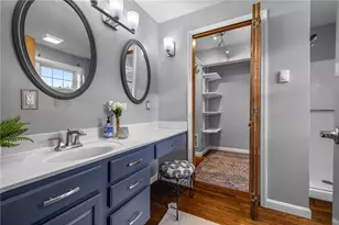 17 Eberle Rd, Mount Pleasant, PA 15340 - Photo 15