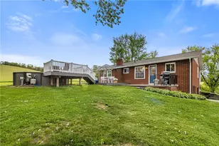 17 Eberle Rd, Mount Pleasant, PA 15340 - Photo 29