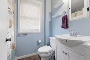 57 S 6th St, Sharpsville, PA 16150 - Photo 19