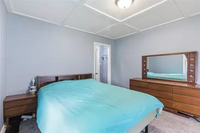 57 S 6th Street, Sharpsville, PA 16150 - Photo 23