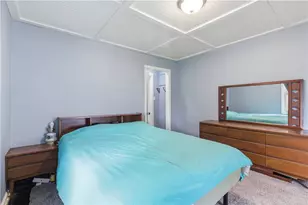 57 S 6th St, Sharpsville, PA 16150 - Photo 23