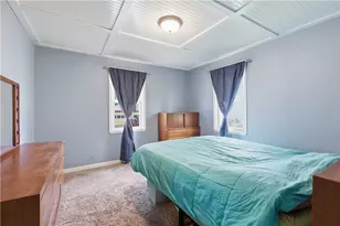 57 S 6th St, Sharpsville, PA 16150 - Photo 21