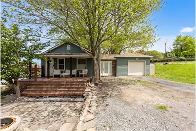 57 S 6th Street, Sharpsville, PA 16150 - Photo 3