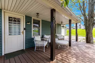 57 S 6th St, Sharpsville, PA 16150 - Photo 5