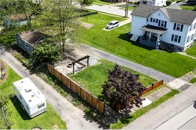 57 S 6th Street, Sharpsville, PA 16150 - Photo 27