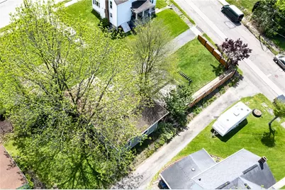 57 S 6th Street, Sharpsville, PA 16150 - Photo 29