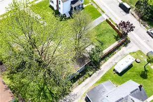 57 S 6th St, Sharpsville, PA 16150 - Photo 29