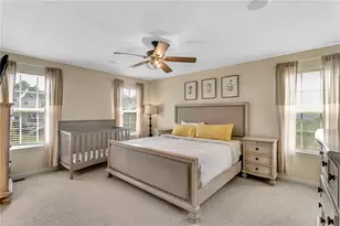 356 Sunrise Dr, Carnegie, PA 15106 - Photo 27