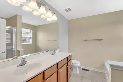 356 Sunrise Dr, Carnegie, PA 15106 - Photo 31