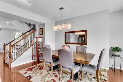 356 Sunrise Dr, Carnegie, PA 15106 - Photo 13