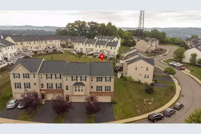 356 Sunrise Dr, Carnegie, PA 15106 - Photo 45