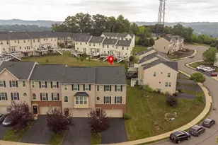 356 Sunrise Dr, Carnegie, PA 15106 - Photo 45