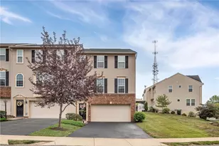 356 Sunrise Dr, Carnegie, PA 15106 - Photo 1