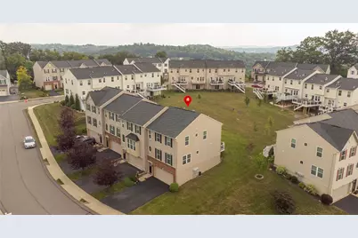 356 Sunrise Dr, Carnegie, PA 15106 - Photo 35