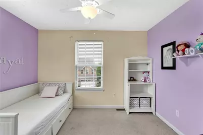 356 Sunrise Dr, Carnegie, PA 15106 - Photo 23
