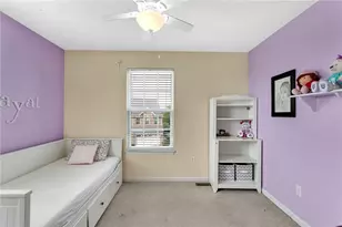 356 Sunrise Dr, Carnegie, PA 15106 - Photo 23