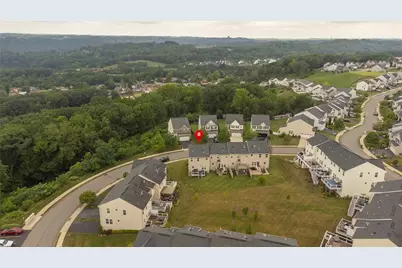 356 Sunrise Dr, Carnegie, PA 15106 - Photo 41