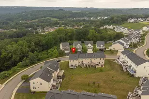 356 Sunrise Dr, Carnegie, PA 15106 - Photo 41