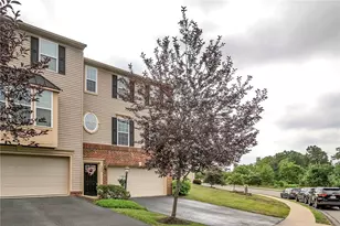 356 Sunrise Dr, Carnegie, PA 15106 - Photo 3