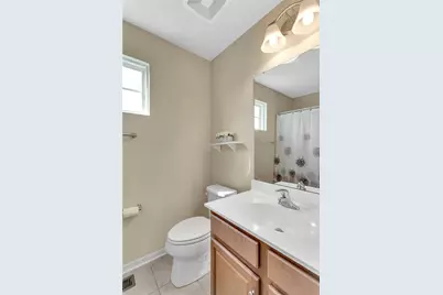 356 Sunrise Dr, Carnegie, PA 15106 - Photo 25